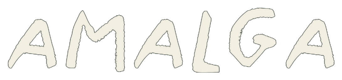 AMALGA