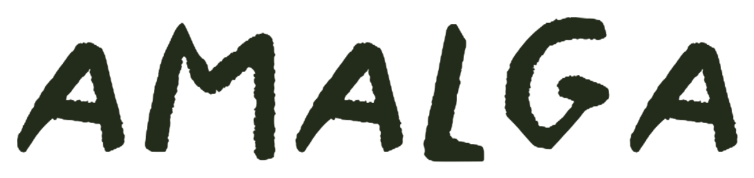 AMALGA